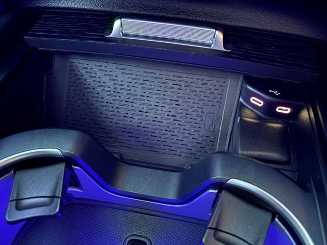 MERCEDES-BENZ GLE 350 de hybrid EQ 4Matic Coupé AMG Line Premium Plus.