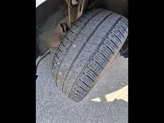 MERCEDES-BENZ Sprinter 315 2.0 cdi T 39/35 fwd