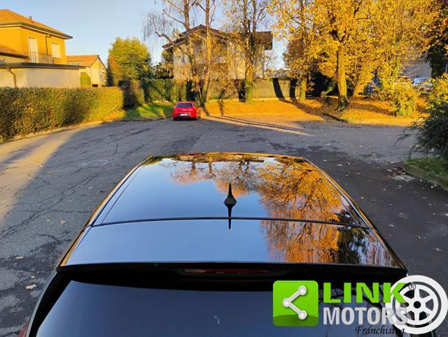 RENAULT Captur dCi 8V 90 CV Start&Stop Energy Hypnotic