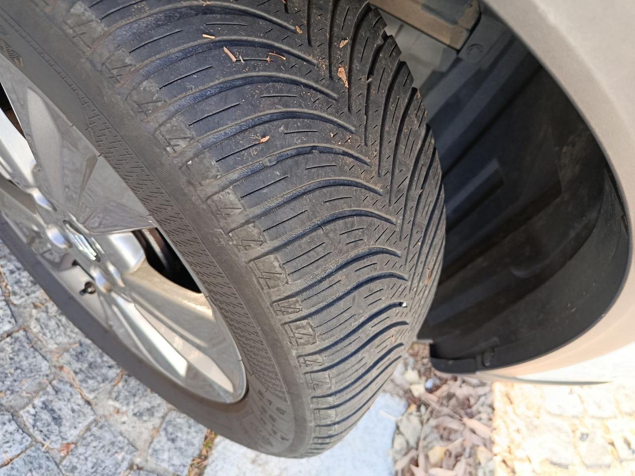 Suzuki Vitara Star View 1.0 Boosterjet #8207