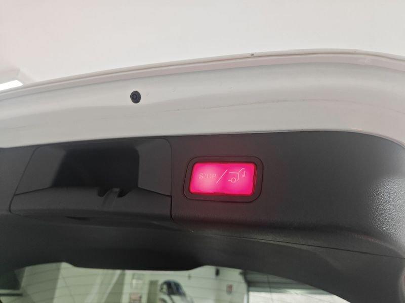 Mercedes-Benz Classe B B 180d Automatic Sport Plus