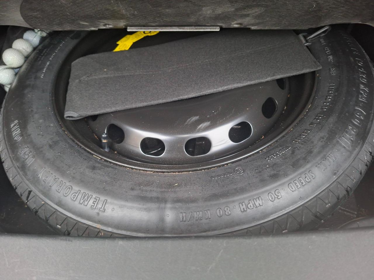 Land Rover Range Rover Velar 2.0d i4 SE 180cv 24 mesi garanzia