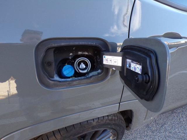 JEEP Compass 1.6 Multijet II 2WD S