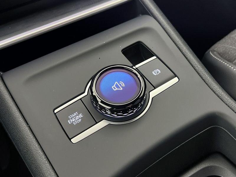 Volkswagen Tiguan Tiguan 1.5 tsi ehybrid Edition Plus 204cv dsg