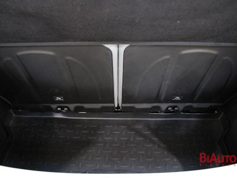 Toyota Aygo Aygo 5p 1.0 x-play tss m-mt