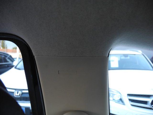 FIAT 500 1.2 Lounge - Ok NEOPATENTATI - "CONDIZIONI OTTIME"