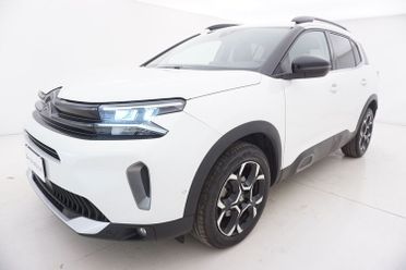 Citroen C5 Aircross Shine EAT8 BR575003 1.5 Diesel 131CV