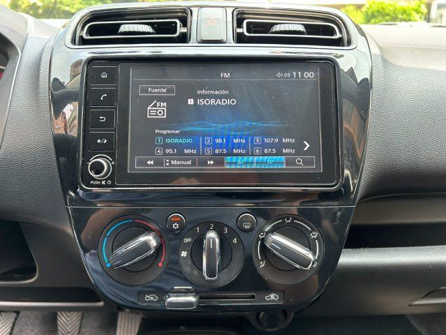 MITSUBISHI Space Star 1.2 Invite SDA * PREZZO PROMO *