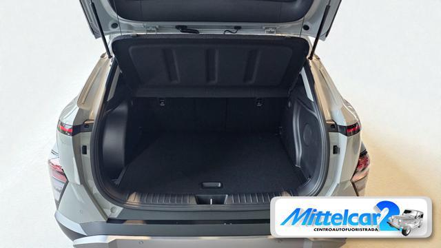 HYUNDAI Kona HEV 1.6 DCT Exellence my26