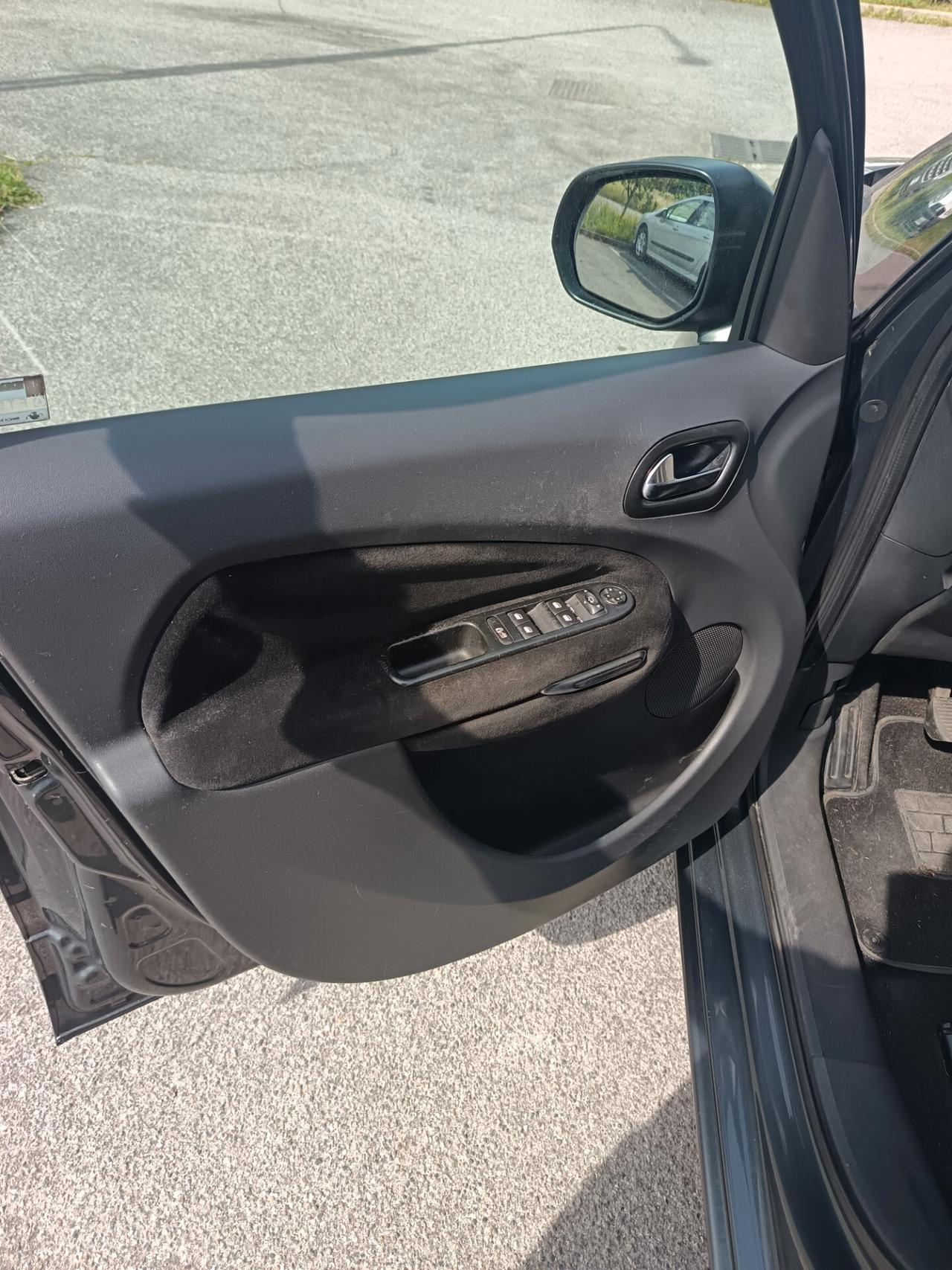 Citroen C3 Picasso 1.6 HDi 115 Exclusive