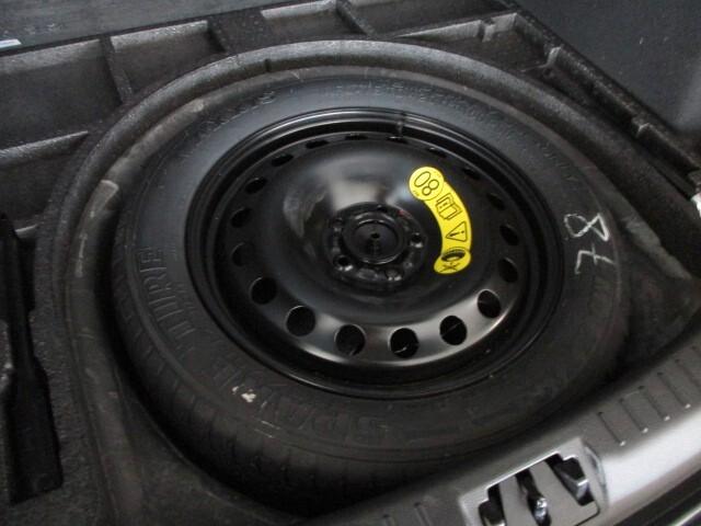 Ford Kuga 2.0 TDCI 150 CV S&S 4WD ST-Line