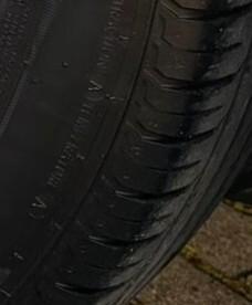 Opel Meriva1.4 Turbo 120CV GPL Tech Cosmo