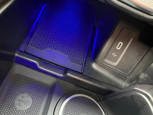 MERCEDES-BENZ GLC 220 d 4Matic Mild Hybrid AMG Premium Plus TETTO.