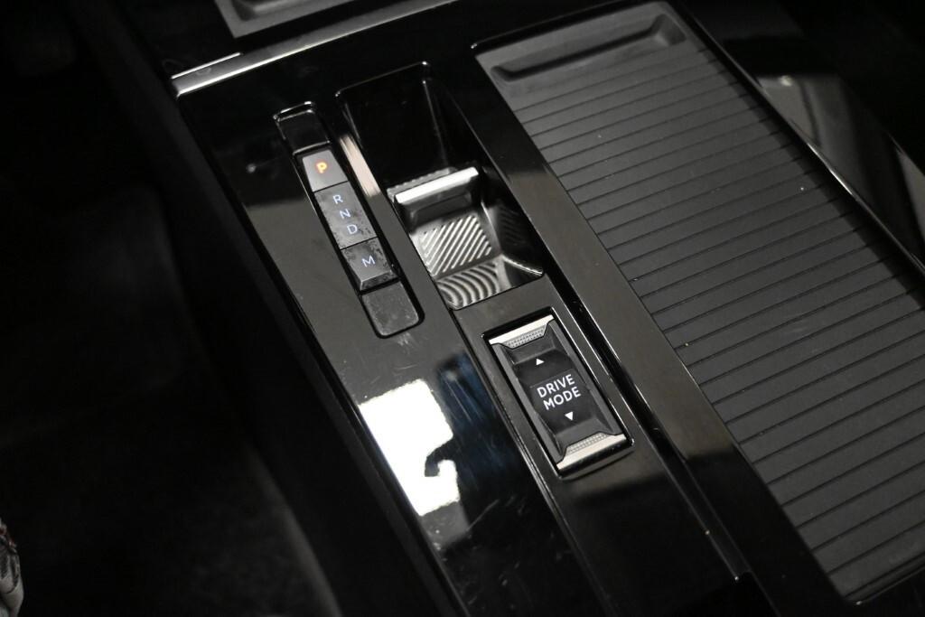 Opel Astra 1.5 Turbo 130 cv Business Elegance aut.