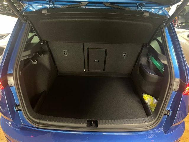 SKODA Karoq 2.0 TDI SCR DSG SportLine