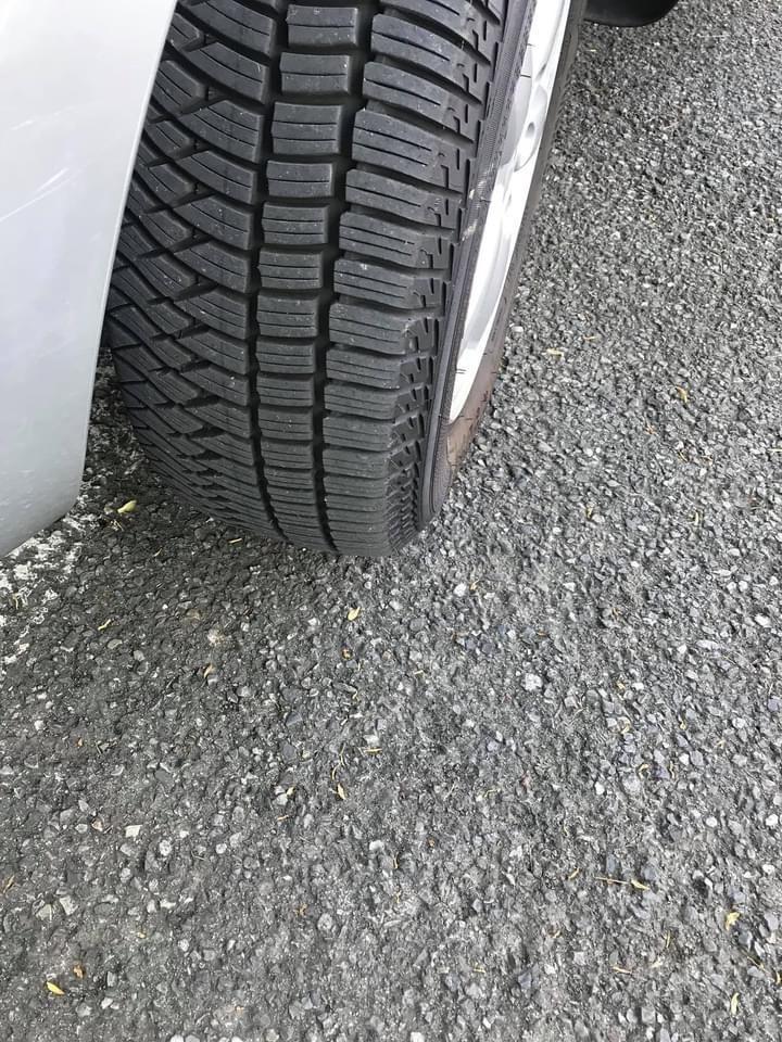 Hyundai Santa Fe Santa Fe 2.2 CRDi VGT Dynamic Top 5 p.ti