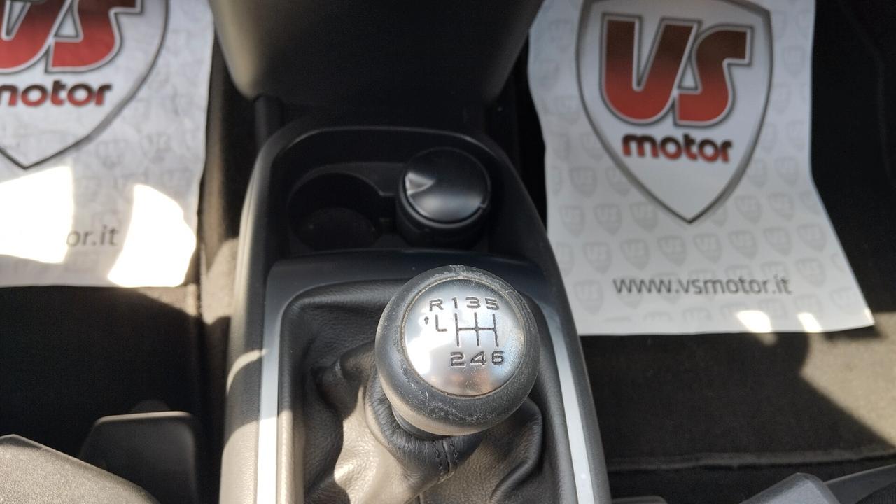 CITROEN C4 PICASSO 1.6 DIESEL NAVI-2014