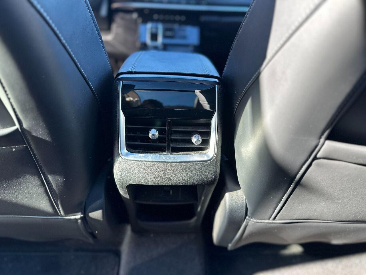 DR Motor DR 6.0 - DR 6.0 1.5 turbo Gpl 149cv cvt