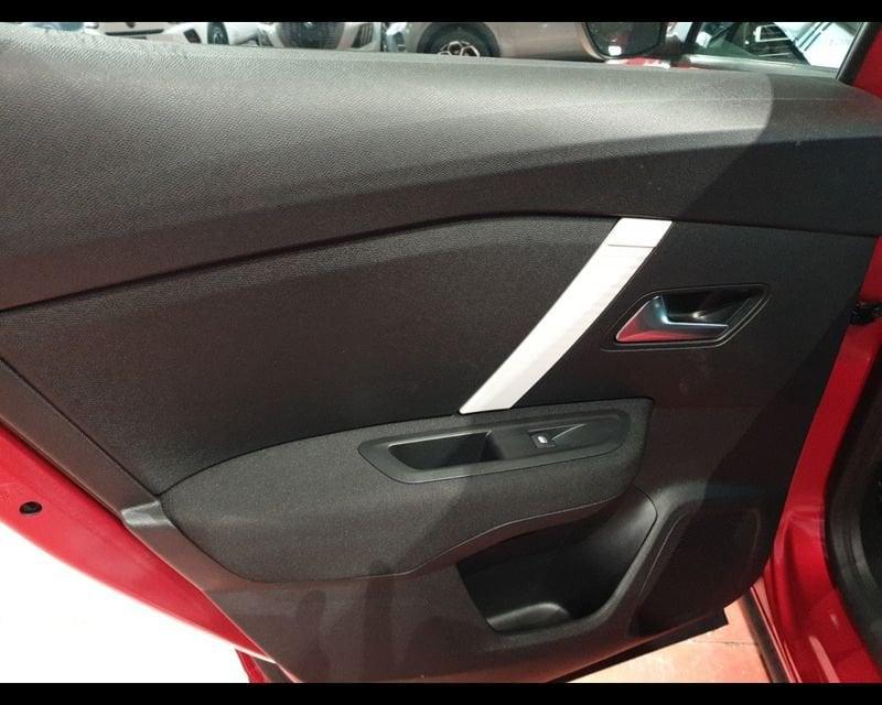 Citroën C4 3ª serie PureTech 100 S&S Feel