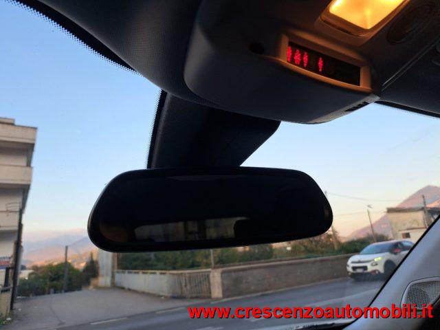 PEUGEOT 2008 PureTech 100 S&S - MINI RATA 4 ANNI