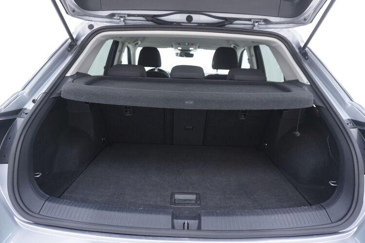 Volkswagen T-Roc DSG LIfe BR914736 2.0 Diesel 150CV