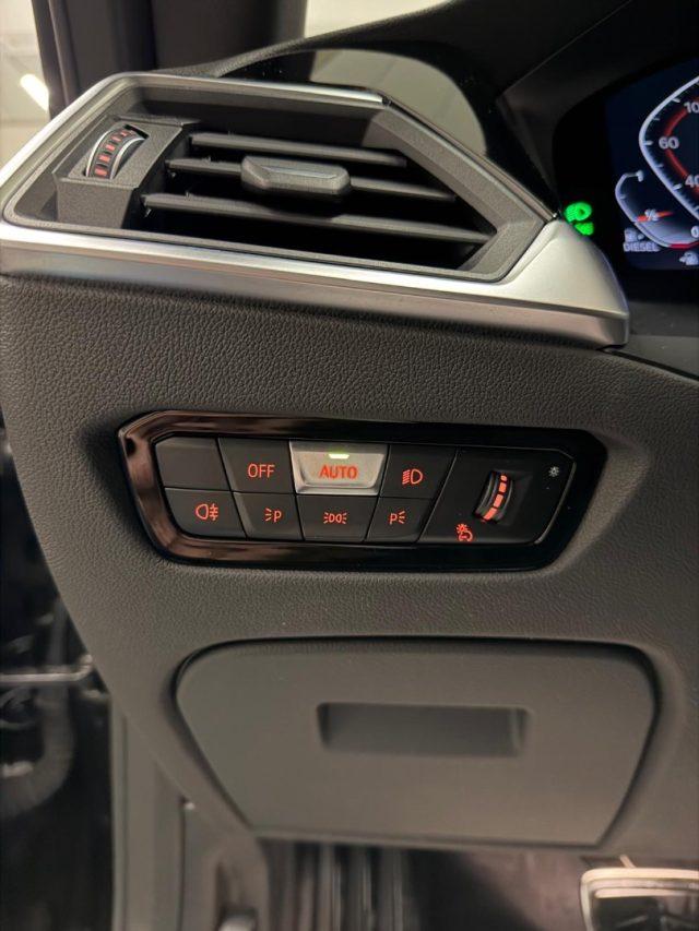 BMW 220 d 48V Coupé Msport //BELL1SS1MA//