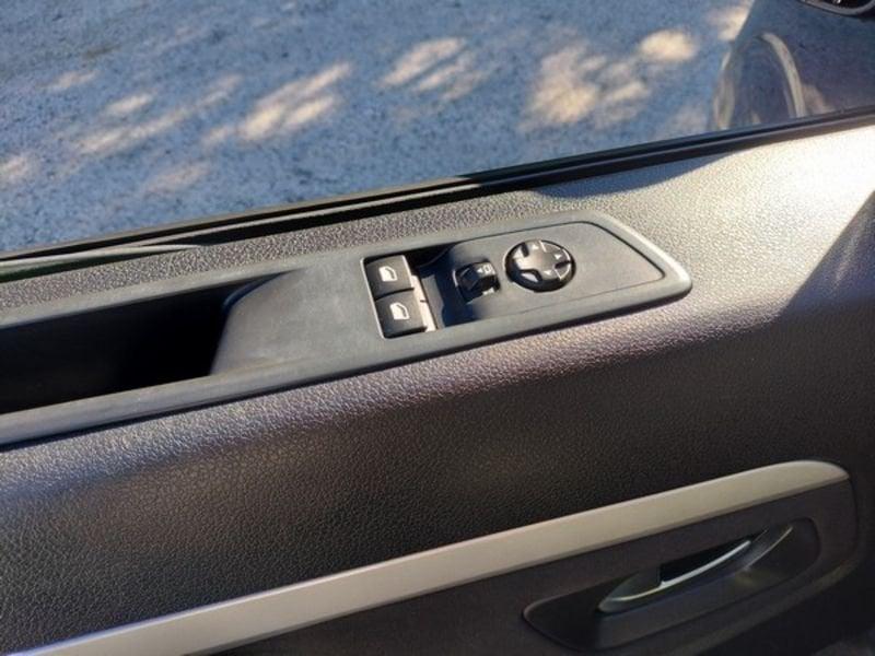 Citroën SpaceTourer SpaceTourer BlueHDi 120 S&S M Business, 9 posti!!