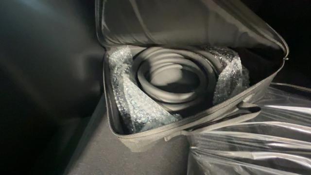 BYD Seal U DMi 1.5 218 CV PHEV Boost - TETTO!
