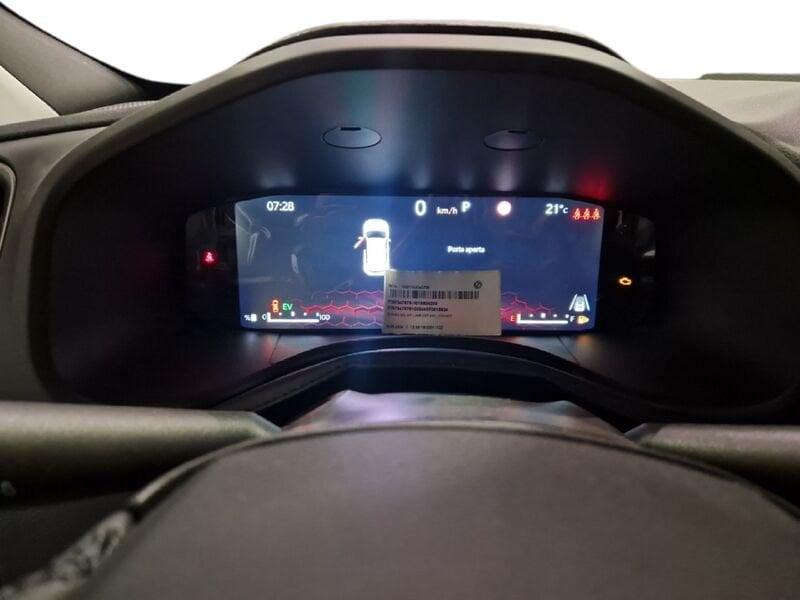 Jeep Renegade E-Hybrid My24 1.5 Turbo T4 E-Hybrid 130cv Fwd