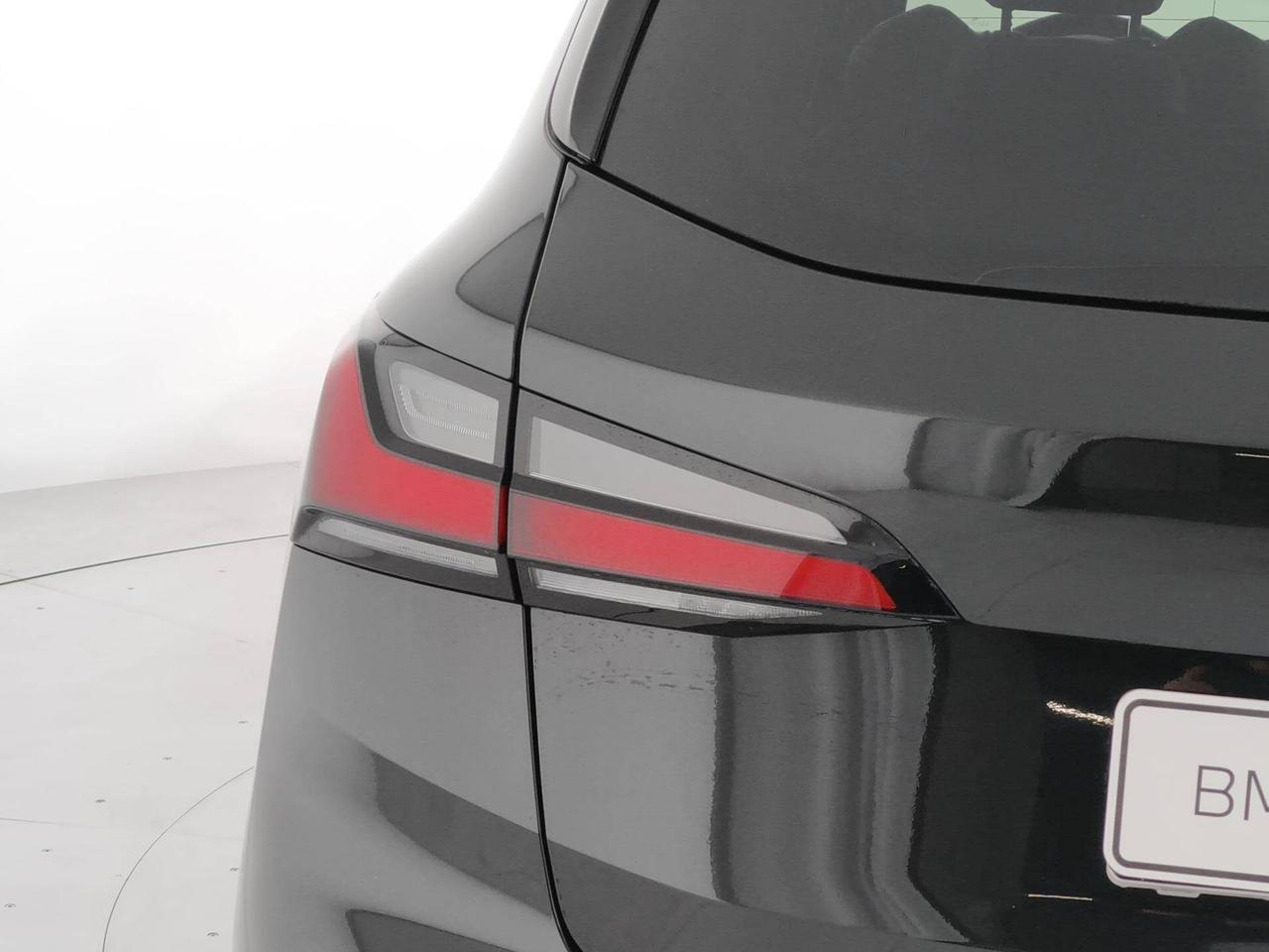 BMW Serie 2 218d Active Tourer Msport