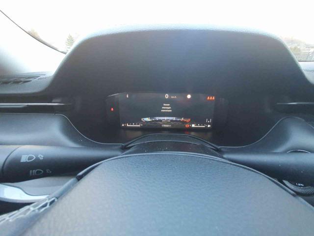 JEEP Compass 1.6 Multijet II 2WD Business