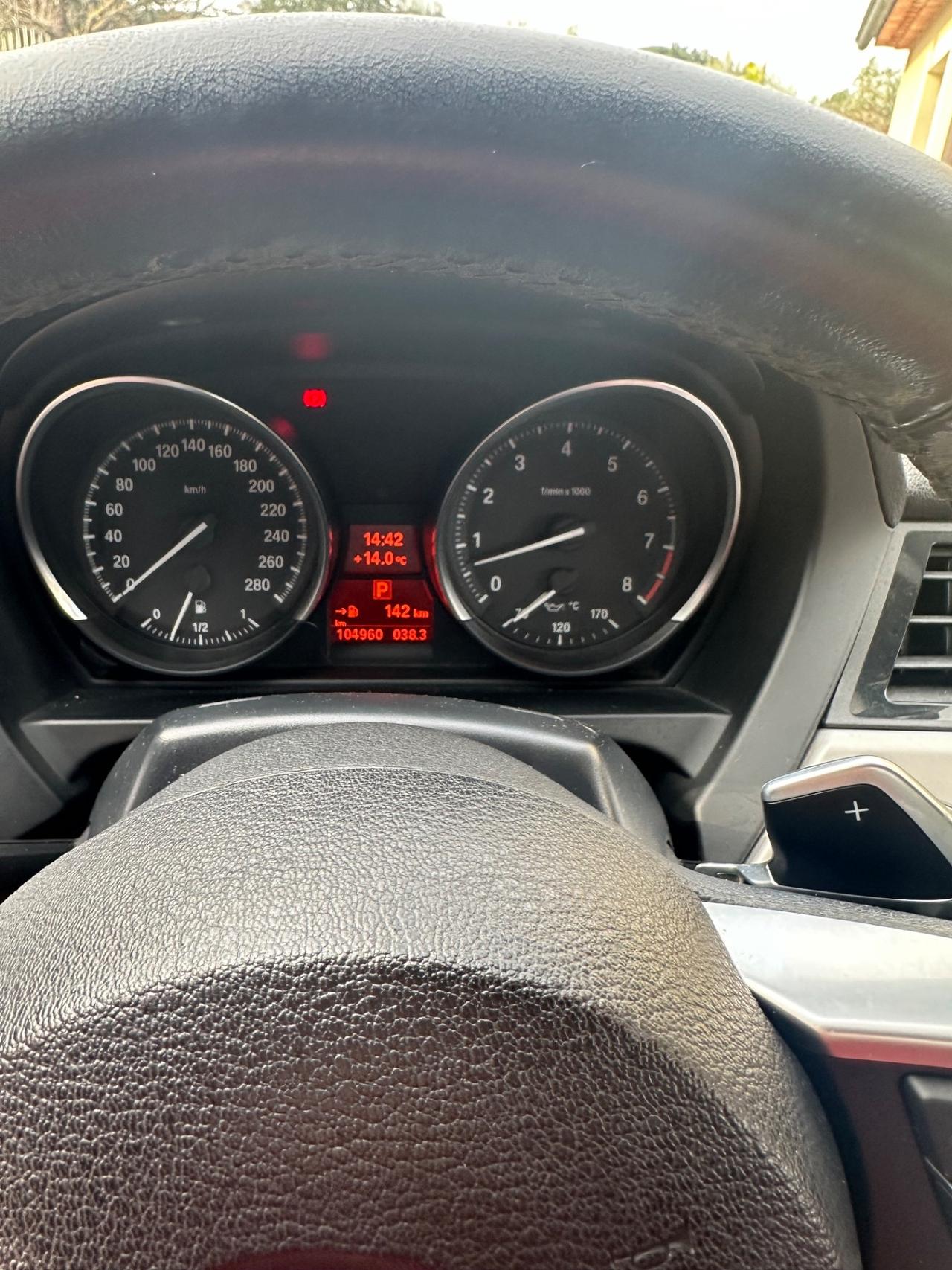 Bmw Z4 sDrive18i