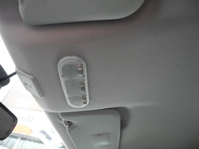 NISSAN Qashqai 1.5 dCi DPF Acenta -Ok NEOPATEN.- Unico Propriet.