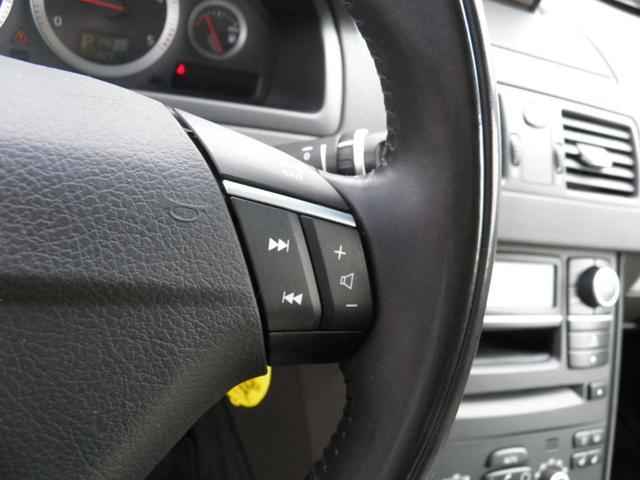 VOLVO XC90 D5 AWD Geartronic Summum