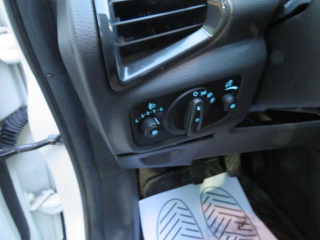 FORD EcoSport 1.0 EcoBoost 125 CV Titanium