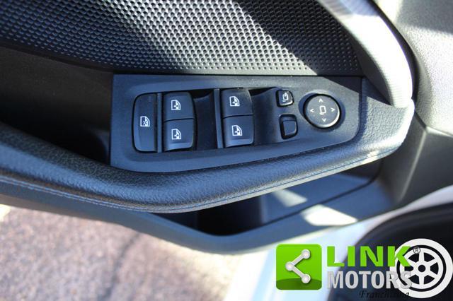 BMW 118 d 5p. Msport Pari al Nuovo
