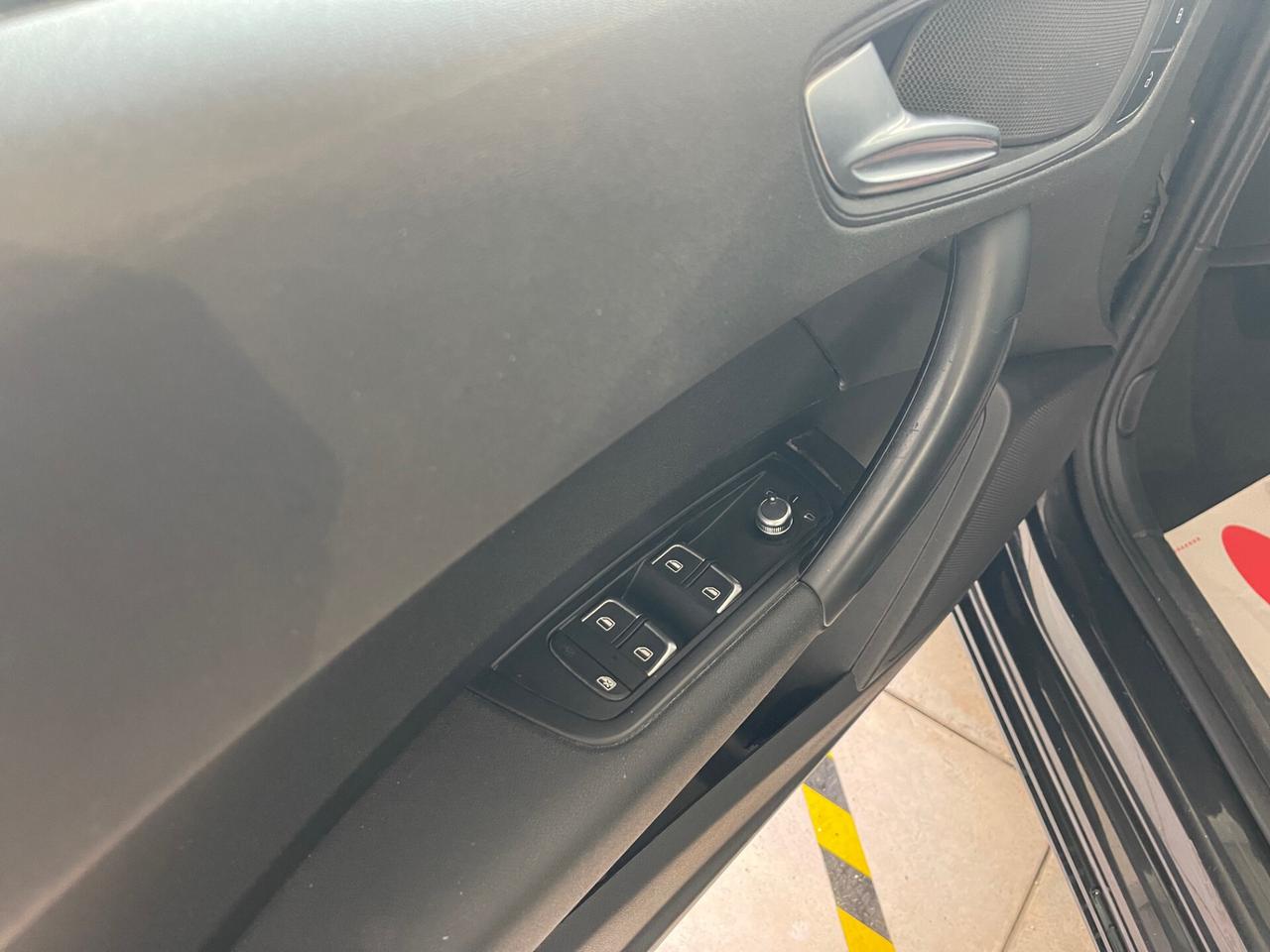 Audi A1 SPB 1.4 TDI ultra Metal