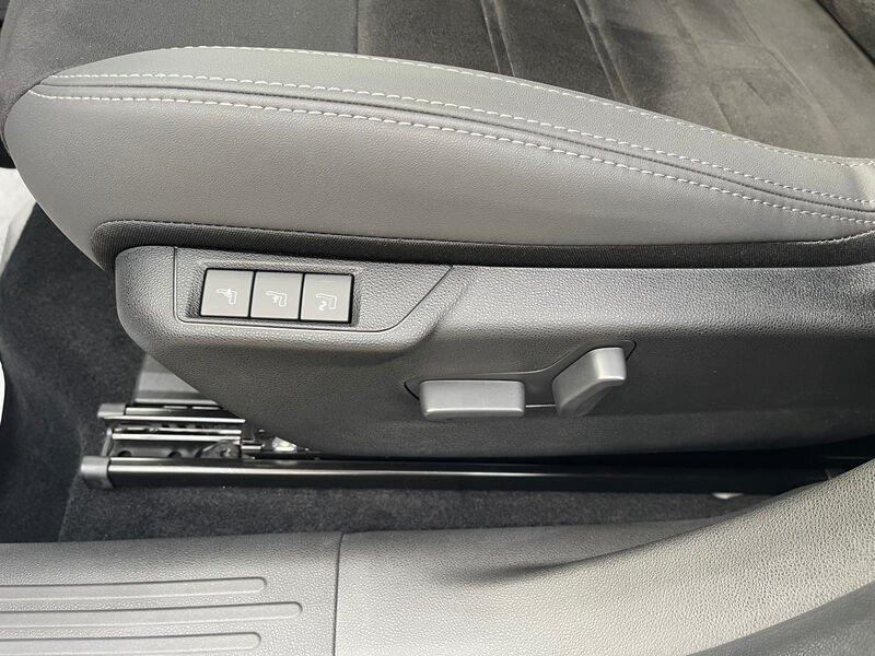 FIAT 600 1.2 hybrid Sport 145cv auto - KM0
