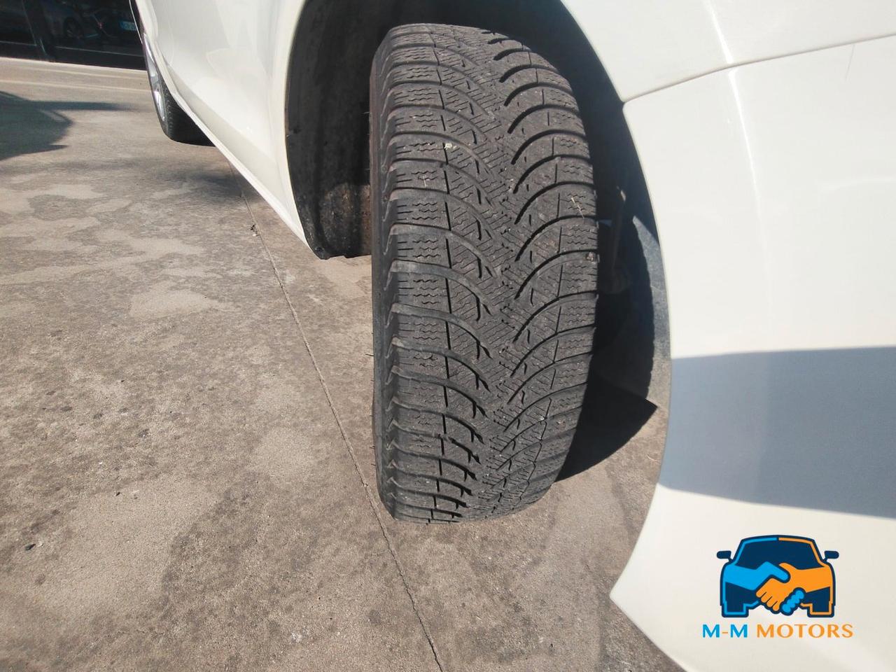 Audi A1 SPB 1.0 TSI ULTRA