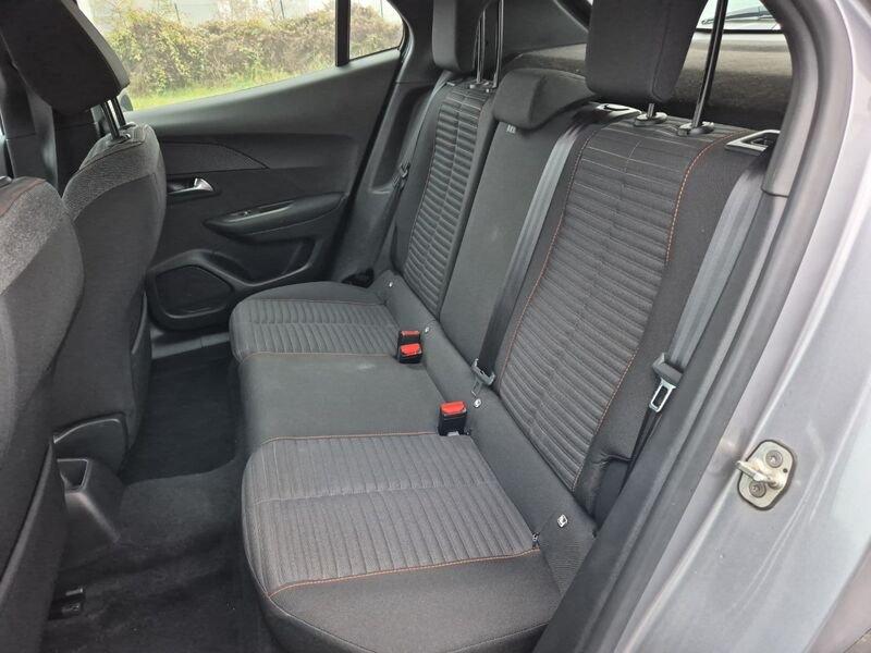 Peugeot 2008 2008 PureTech 100 S&S Active