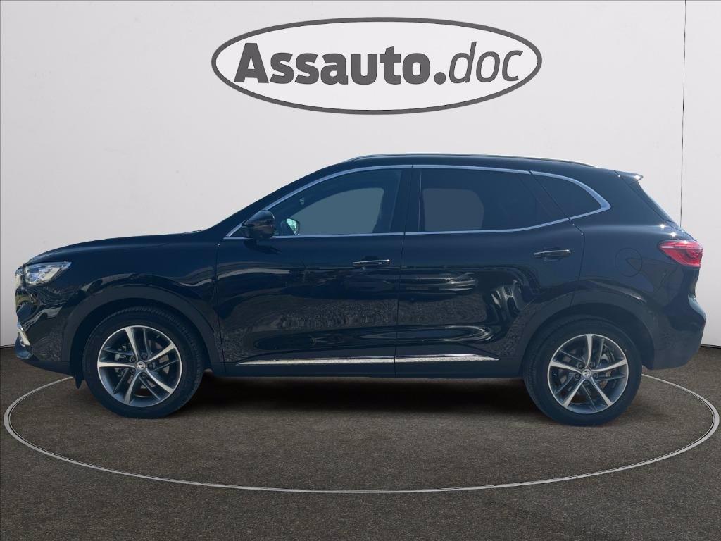 MG EHS 1.5 t-gdi phev Luxury auto del 2022