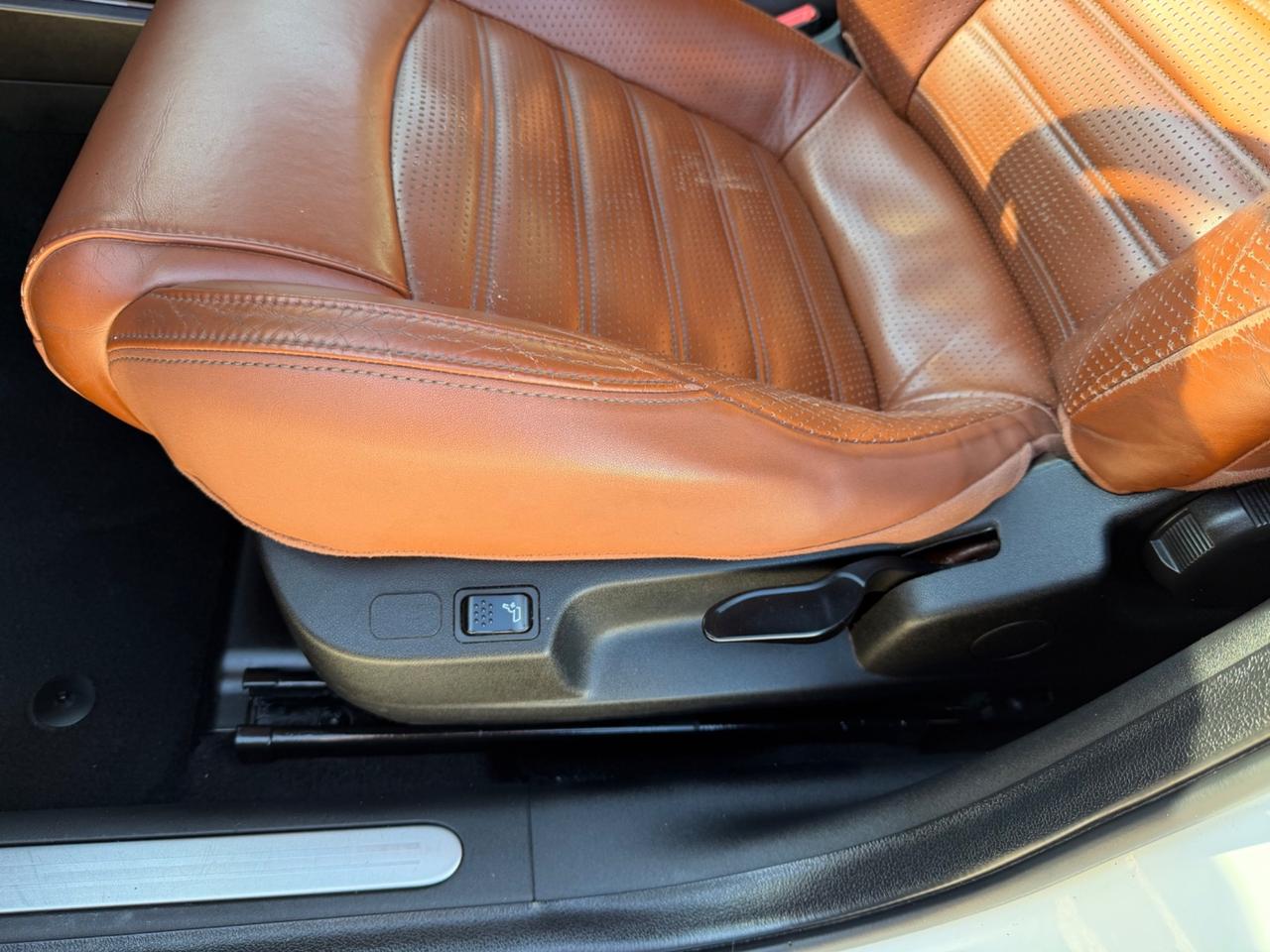 Alfa Romeo Giulietta 1.6 JTDm-2 105 CV Exclusive