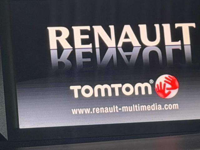 RENAULT Grand Espace 7posti 2.0 dCi 175CV Initiale senza lavoro da fare