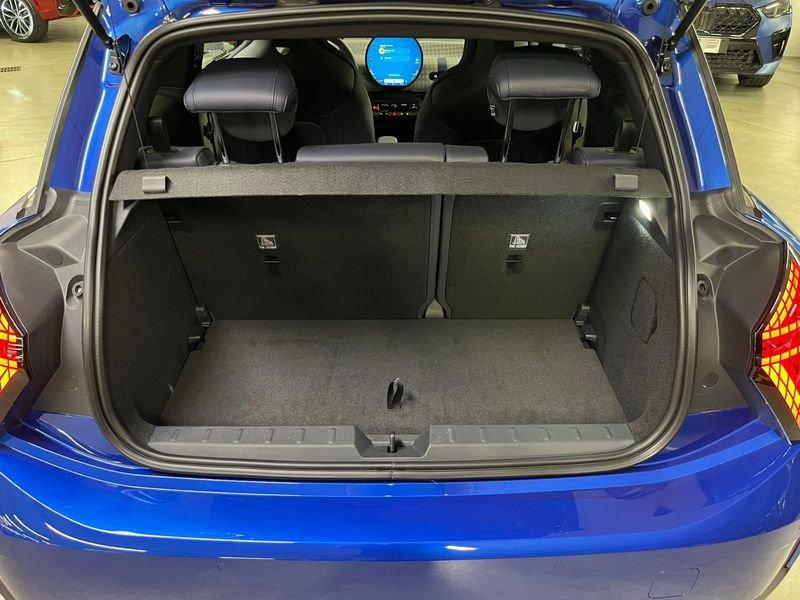 MINI Mini COOPER SE