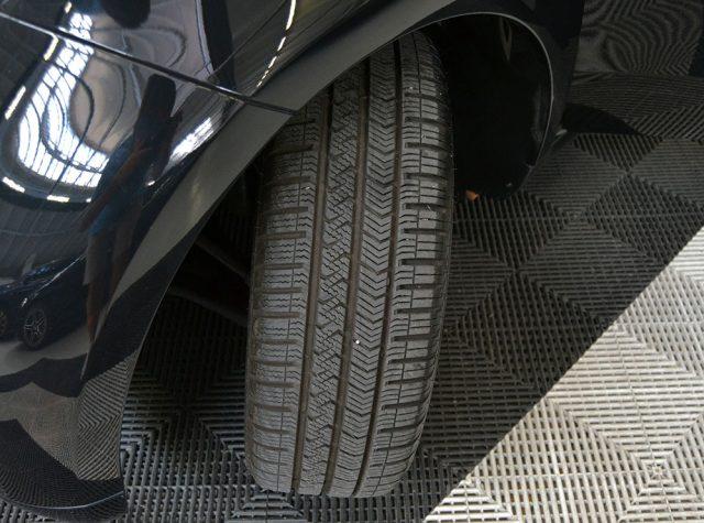 SMART ForTwo 90 0.9 T twinamic cabrio Prime " Km 19.730 "