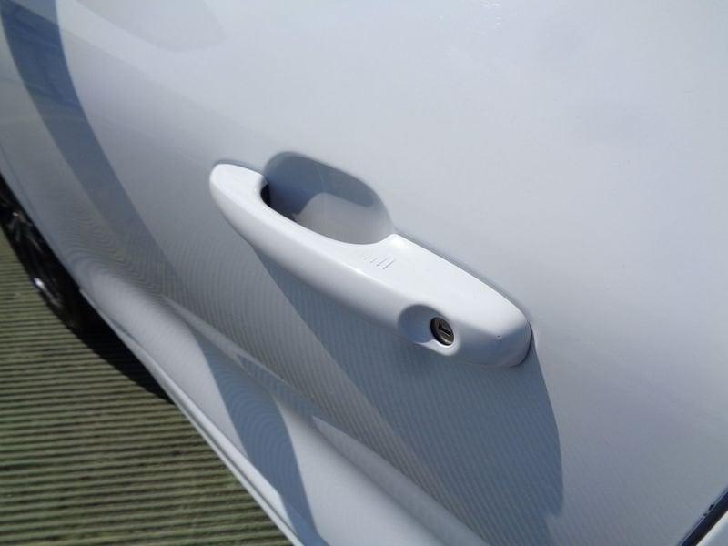 Ford Kuga Kuga 2.5 full hybrid ST-Line 2wd 190cv cvt