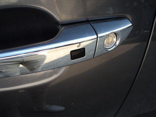 HYUNDAI Tucson 1.7 CRDi DCT Sound Edition