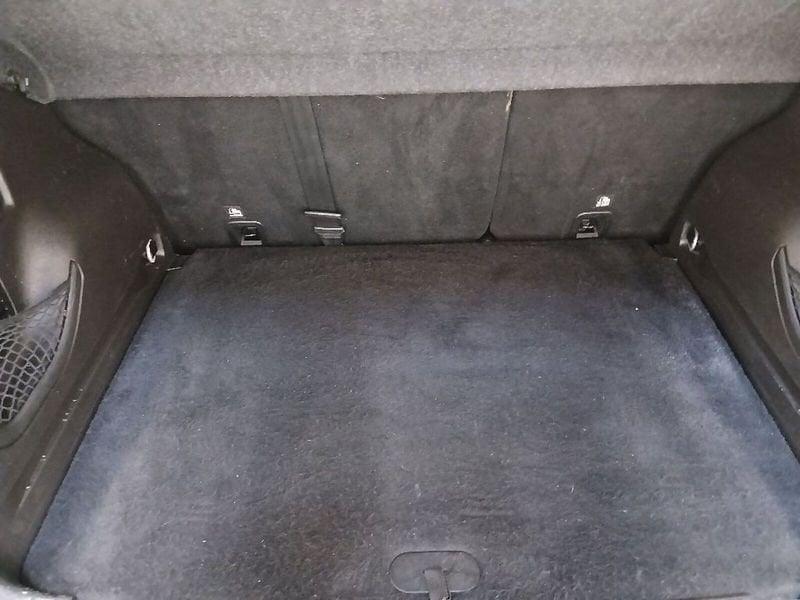 Jeep Renegade 1.6 mjt Limited fwd 120cv E6