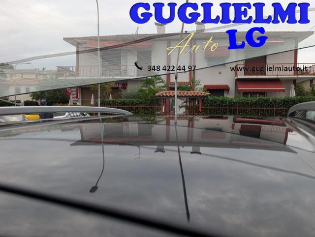FIAT Sedici 1.6 16V 4x4 Emotion + NAVI/BLUETOOTH