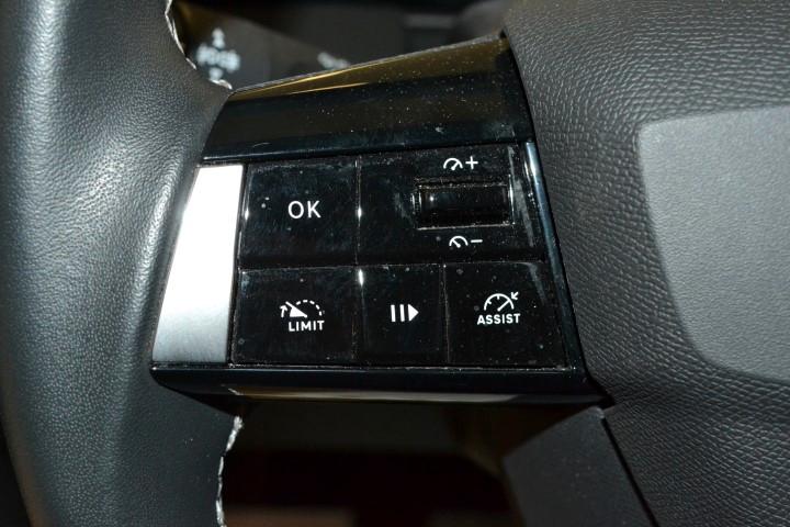 OPEL ASTRA - EDITION 5 PORTE 1.2 110 CV MT6